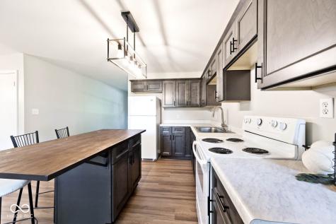 975 Rolling Hill Road Greenwood IN 46142