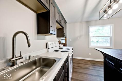 975 Rolling Hill Road Greenwood IN 46142