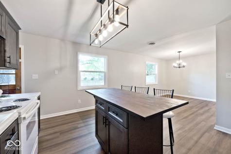 975 Rolling Hill Road Greenwood IN 46142