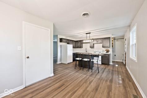 975 Rolling Hill Road Greenwood IN 46142