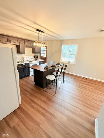 975 Rolling Hill Road Greenwood IN 46142
