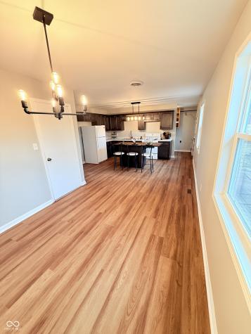 975 Rolling Hill Road Greenwood IN 46142