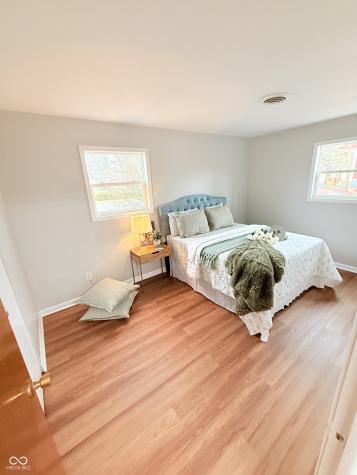 975 Rolling Hill Road Greenwood IN 46142
