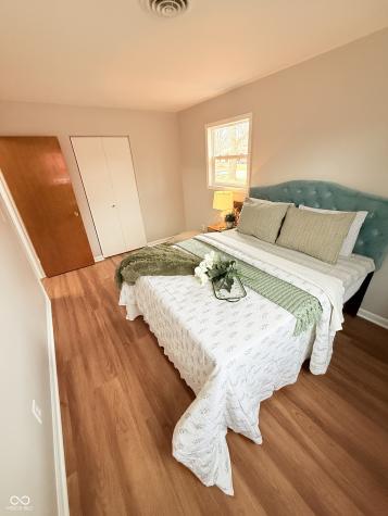 975 Rolling Hill Road Greenwood IN 46142
