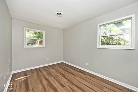 975 Rolling Hill Road Greenwood IN 46142
