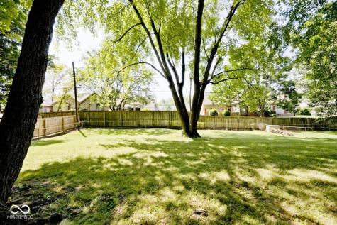 975 Rolling Hill Road Greenwood IN 46142