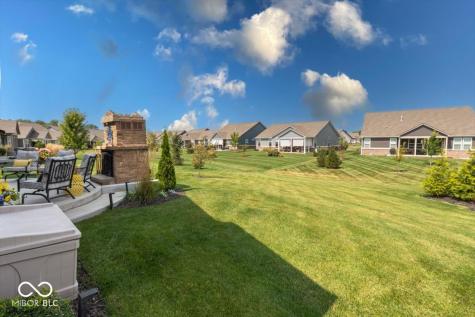 18946 Stones Crossing Lane Noblesville IN 46062