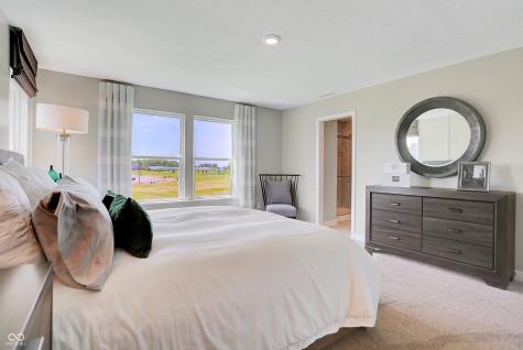 1636 Hemlock Circle Greenfield IN 46140