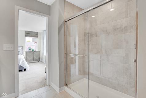 1636 Hemlock Circle Greenfield IN 46140