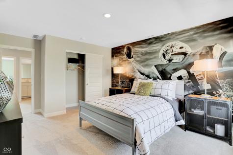 1636 Hemlock Circle Greenfield IN 46140