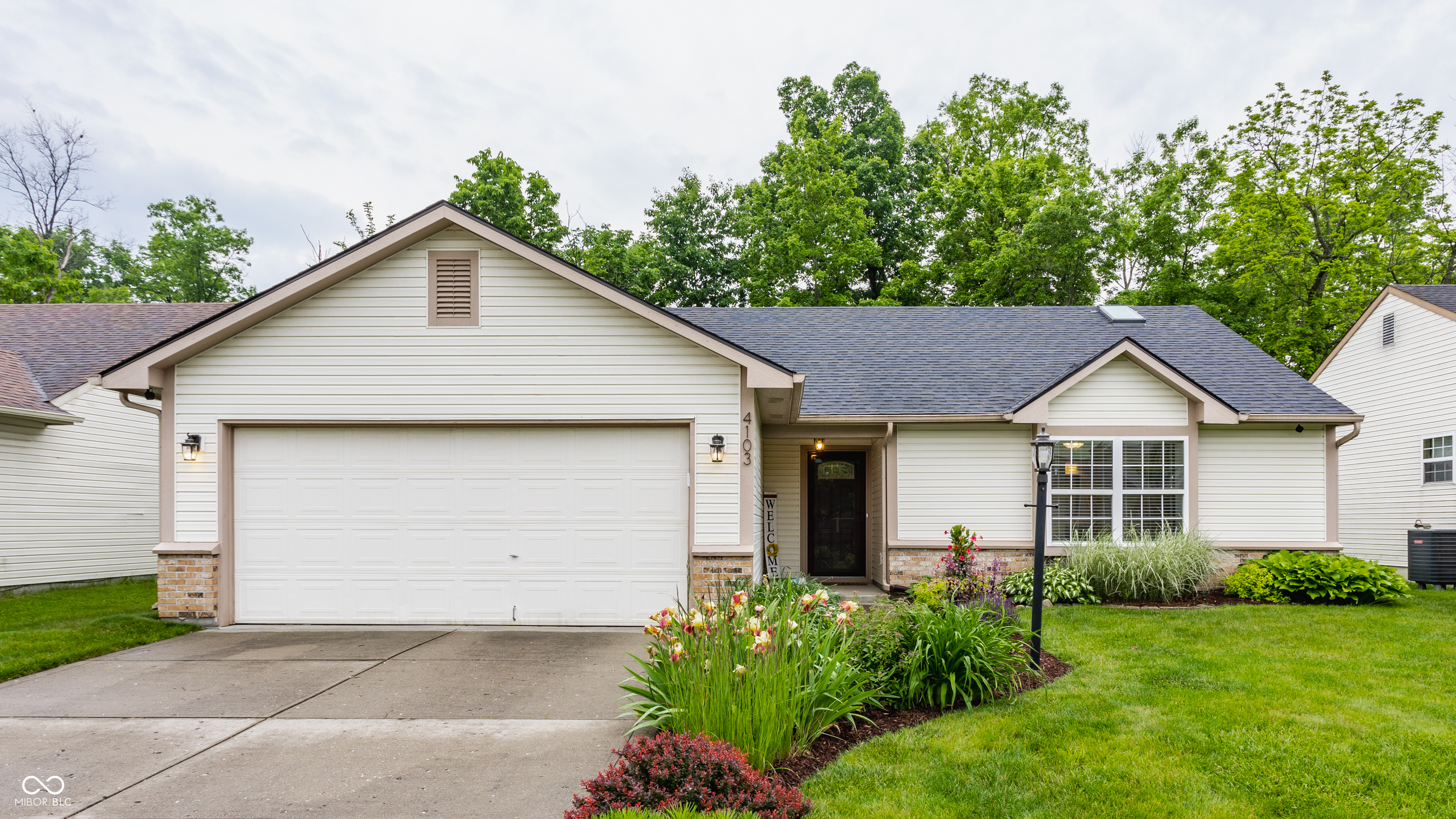 4103 Caddy Way Indianapolis IN 46268