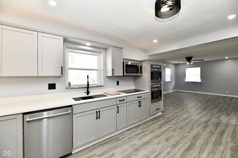 3735 Marrison Place Indianapolis IN 46205
