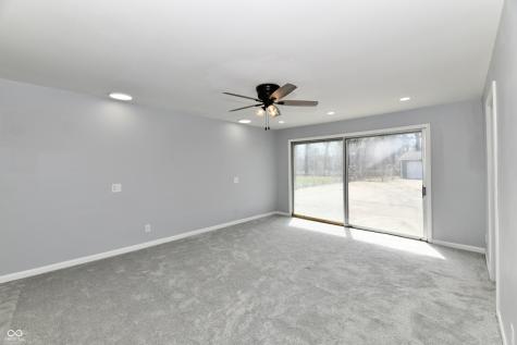 3735 Marrison Place Indianapolis IN 46205