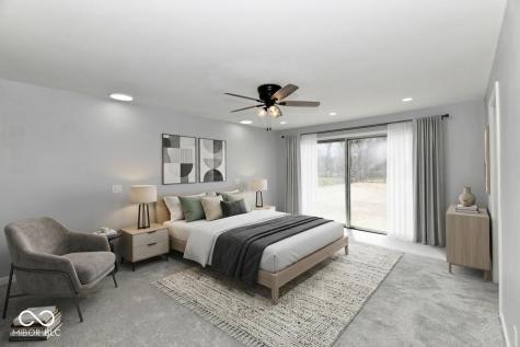 3735 Marrison Place Indianapolis IN 46205