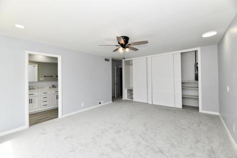 3735 Marrison Place Indianapolis IN 46205