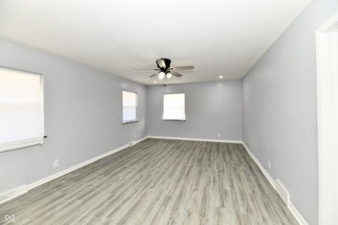 3735 Marrison Place Indianapolis IN 46205