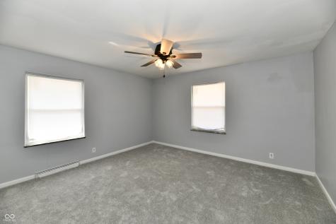 3735 Marrison Place Indianapolis IN 46205