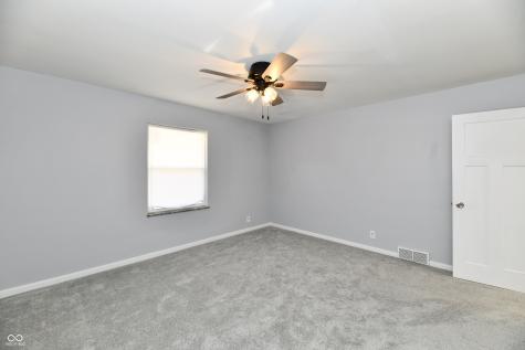 3735 Marrison Place Indianapolis IN 46205