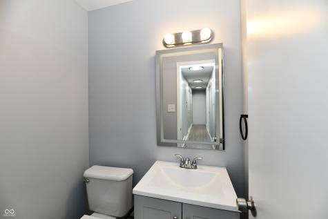 3735 Marrison Place Indianapolis IN 46205