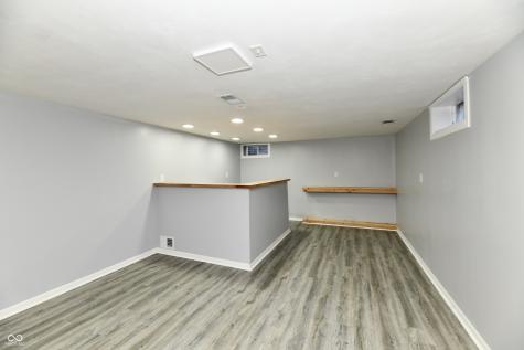 3735 Marrison Place Indianapolis IN 46205
