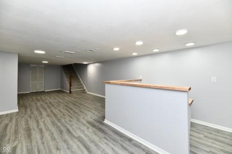 3735 Marrison Place Indianapolis IN 46205