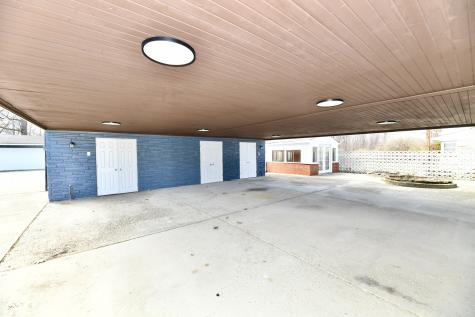3735 Marrison Place Indianapolis IN 46205