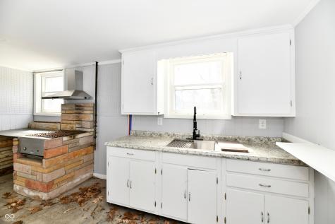 3735 Marrison Place Indianapolis IN 46205