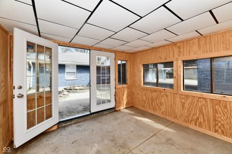 3735 Marrison Place Indianapolis IN 46205