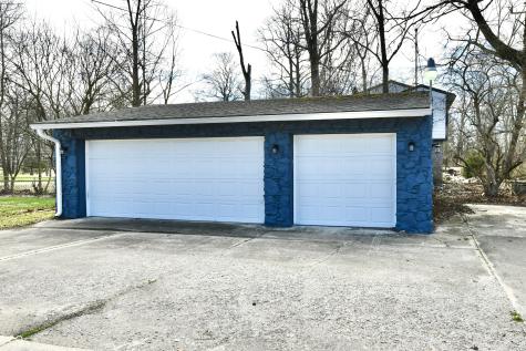 3735 Marrison Place Indianapolis IN 46205