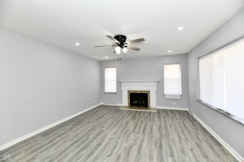 3735 Marrison Place Indianapolis IN 46205