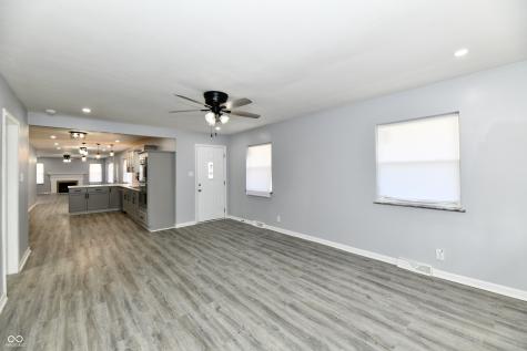 3735 Marrison Place Indianapolis IN 46205