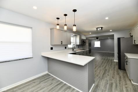 3735 Marrison Place Indianapolis IN 46205