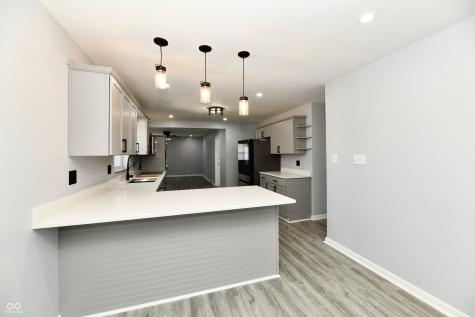 3735 Marrison Place Indianapolis IN 46205