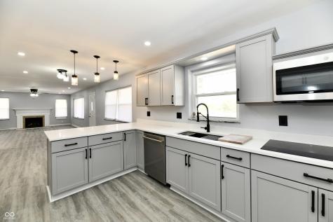 3735 Marrison Place Indianapolis IN 46205