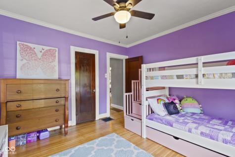5735 N Delaware Street Indianapolis IN 46220