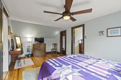 5735 N Delaware Street Indianapolis IN 46220