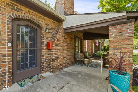 5735 N Delaware Street Indianapolis IN 46220