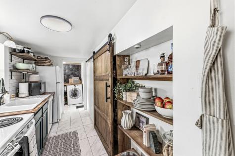 4706 Caroline Avenue Indianapolis IN 46205