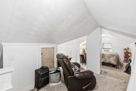 4706 Caroline Avenue Indianapolis IN 46205