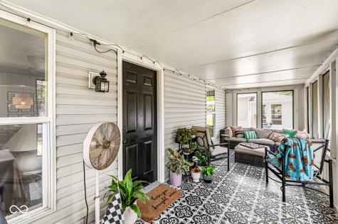 4706 Caroline Avenue Indianapolis IN 46205