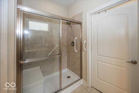16543 Cava Drive Fishers IN 46037