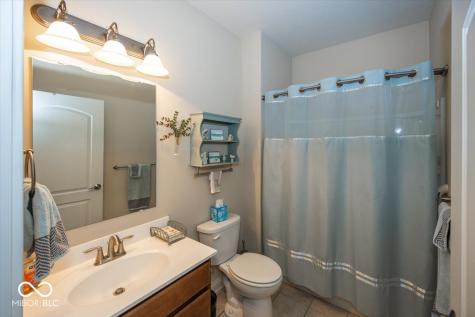 16543 Cava Drive Fishers IN 46037