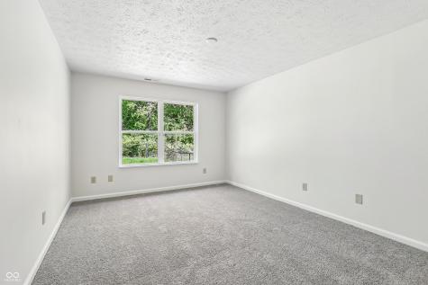 2045 Sotheby Lane Indianapolis IN 46239