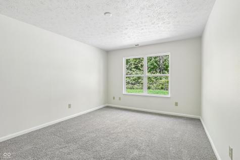 2045 Sotheby Lane Indianapolis IN 46239