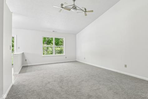 2045 Sotheby Lane Indianapolis IN 46239
