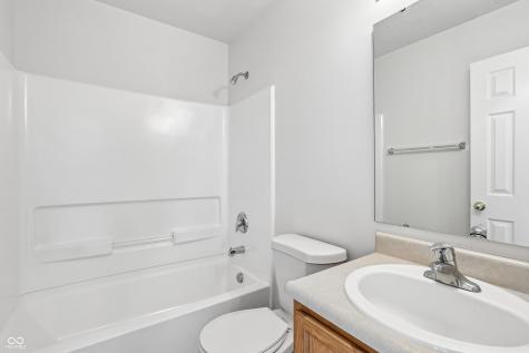 2045 Sotheby Lane Indianapolis IN 46239