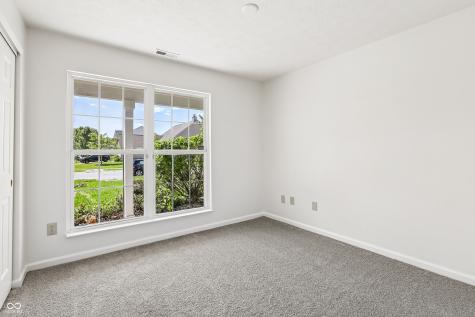 2045 Sotheby Lane Indianapolis IN 46239