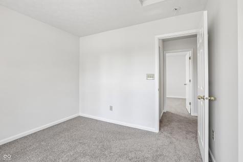2045 Sotheby Lane Indianapolis IN 46239