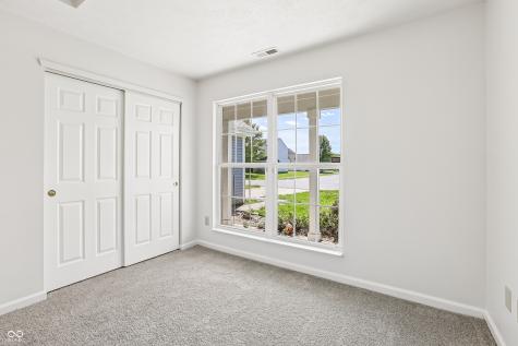 2045 Sotheby Lane Indianapolis IN 46239