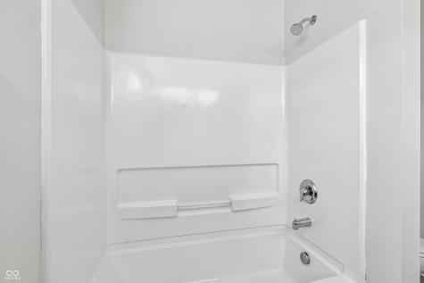 2045 Sotheby Lane Indianapolis IN 46239